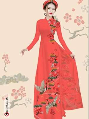 1639025239 vai ao dai dep mau moi (2)